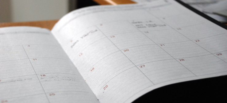 AdobeStock_67155730 1.png